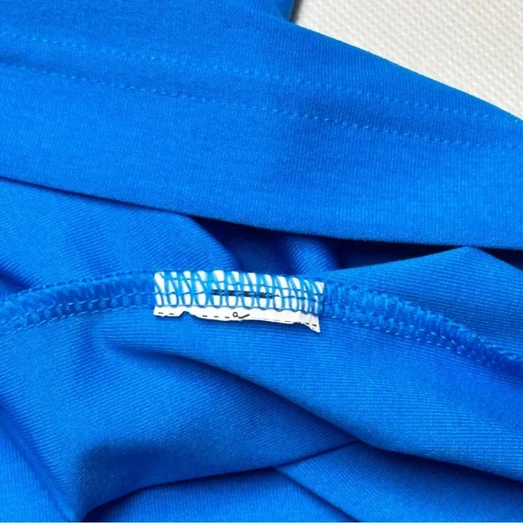 Under Armour Loose HeatGear Polo - Picture 3 of 6